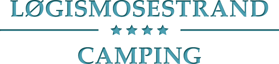 Løgismosestrand Camping